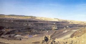 důl Nástup Tušimice.jpg